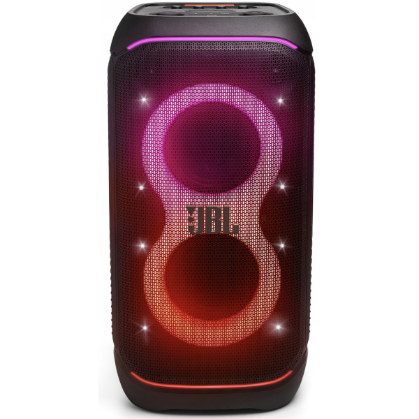 JBL Partybox 320 akumulator